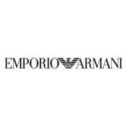emporio-armani-logo-png_seeklogo-459341