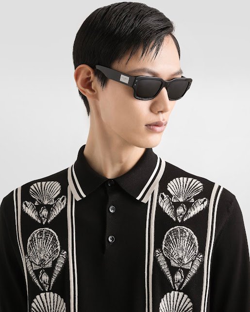 Dolce&Gabbana DG4483 – Image 4
