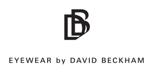 Logo_DB_Eyewear_2021_bbca