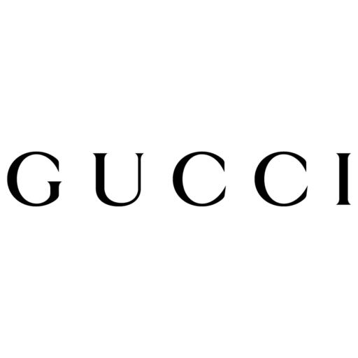 gucci-logo_brandlogos.net_qiy63-512x512
