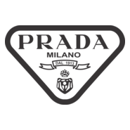 prada-logo-png_seeklogo-619678