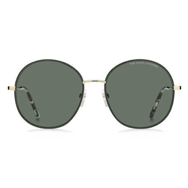 Marc Jacobs – Image 2