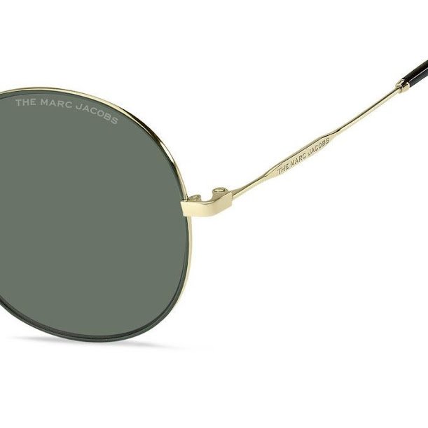 Marc Jacobs – Image 3