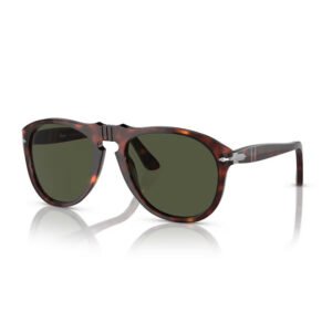 Persol