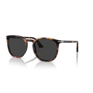 Persol