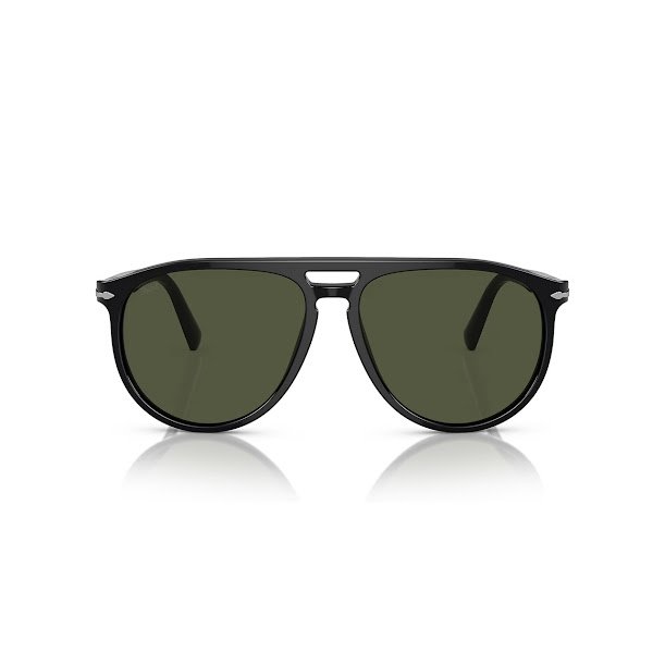 Persol – Image 2