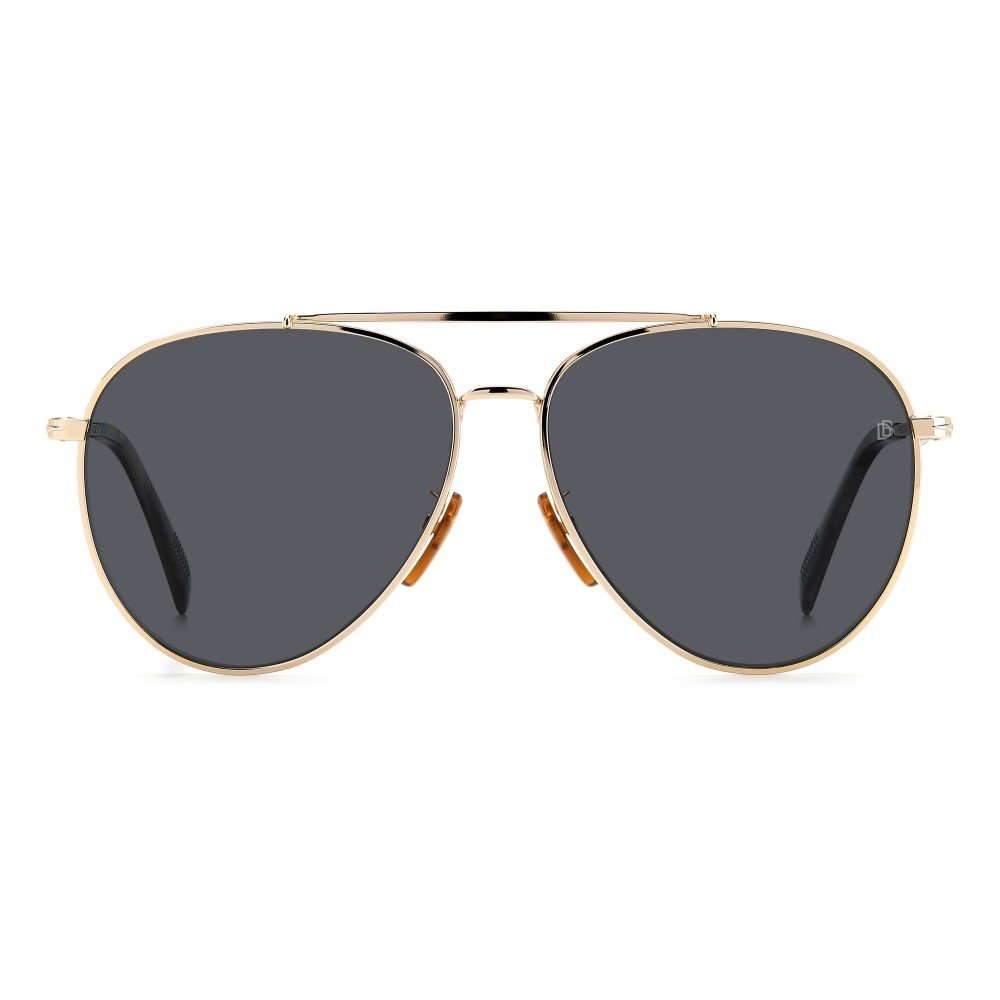David Beckham DB1102/F/S – Image 2