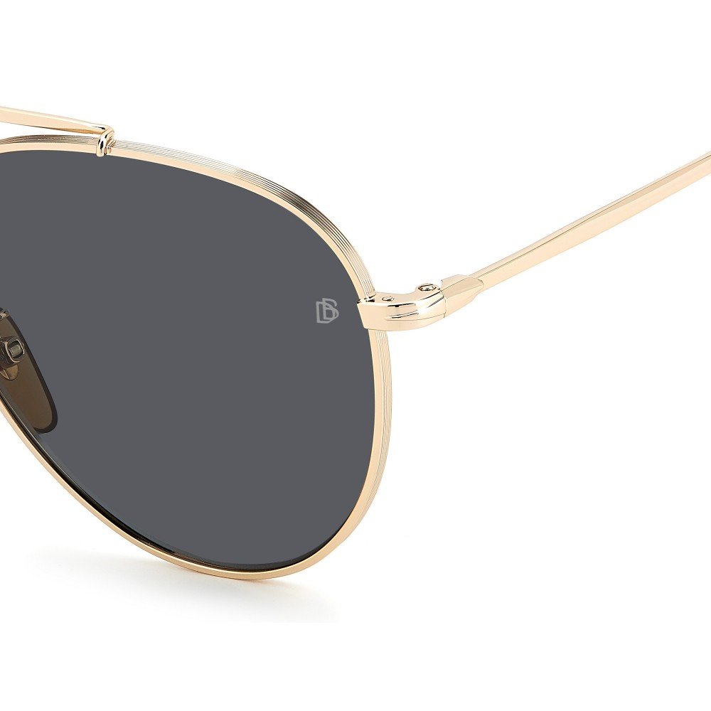 David Beckham DB1102/F/S – Image 3