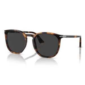 Persol PO3316/S