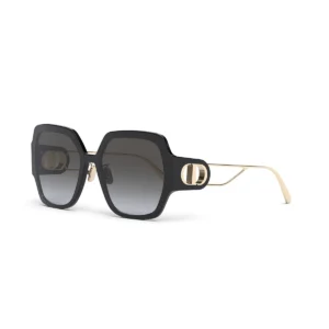 Dior S6U