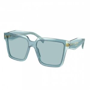 Prada SPR24ZS