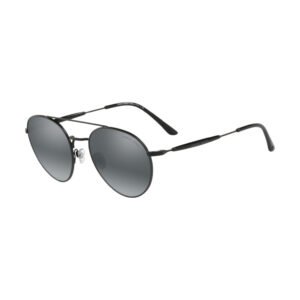 Giorgio Armani AR6075