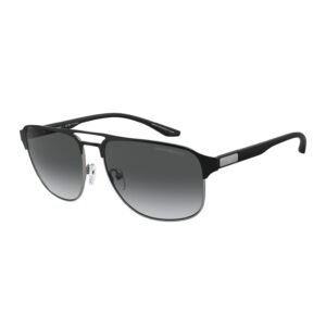 Emporio Armani EA2144