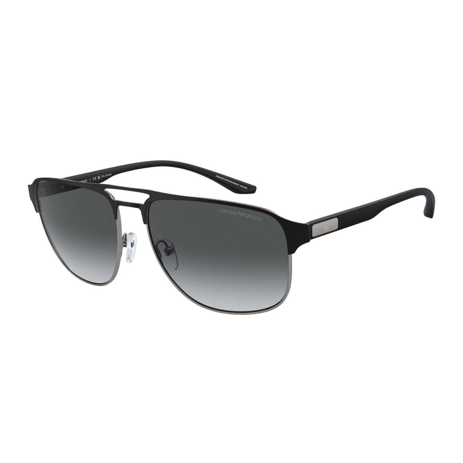 Emporio Armani EA2144