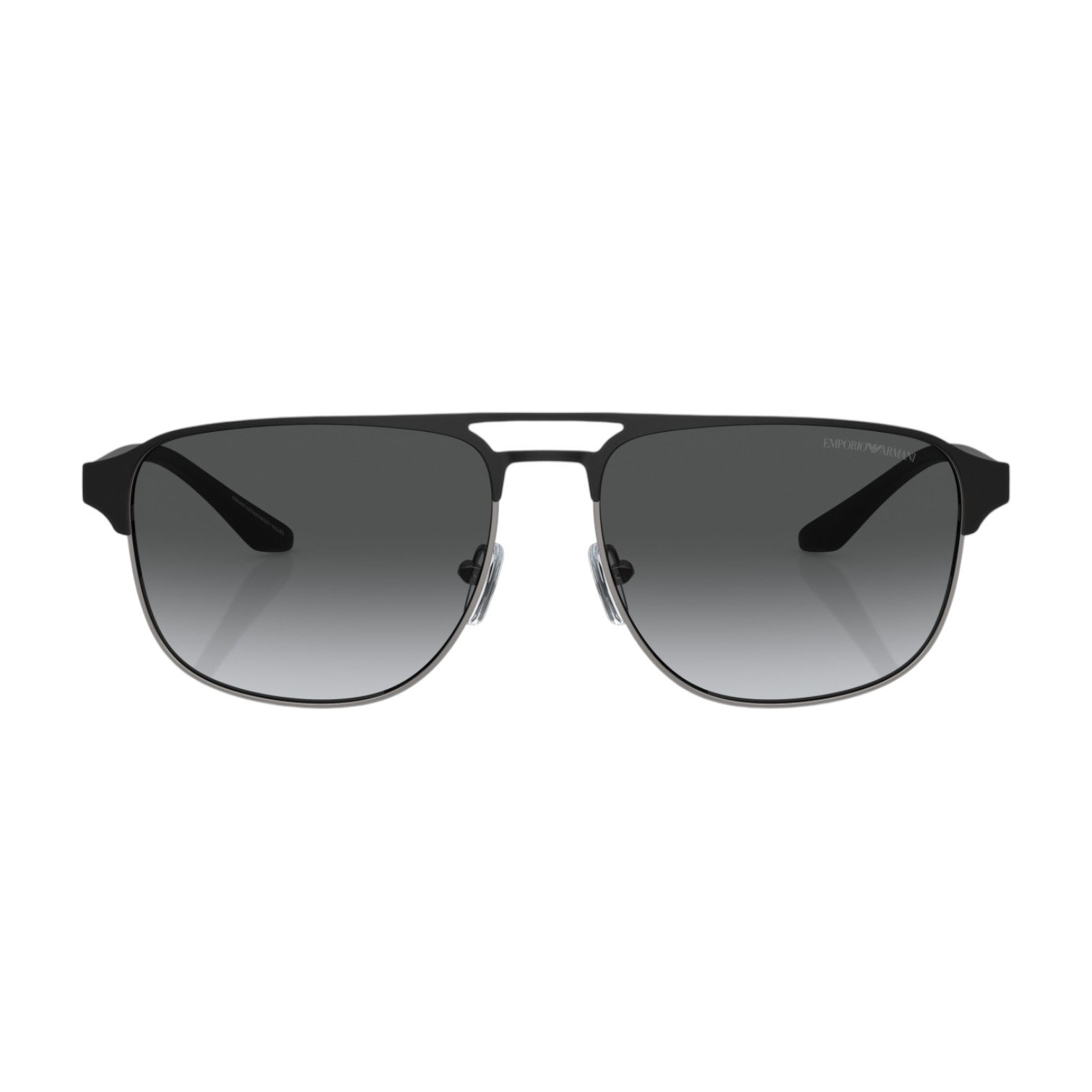 Emporio Armani EA2144 – Image 2