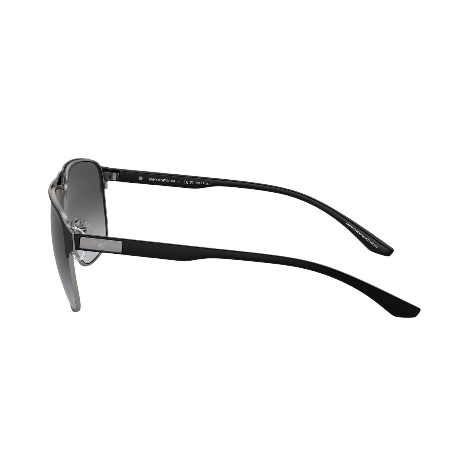 Emporio Armani EA2144 – Image 3