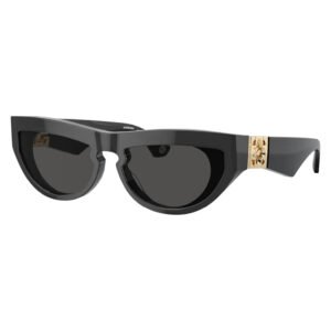 Burberry BE4422-U