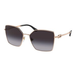 Bvlgari BV6175
