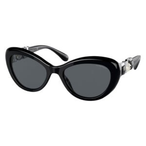 Chanel 5443-H
