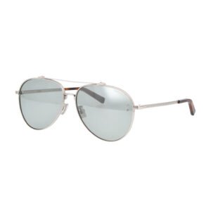 Dior A1U
