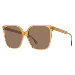 Fendi FE400030I