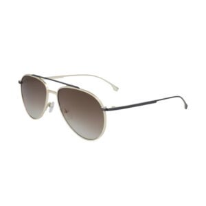 Karl Lagerfeld KL305S
