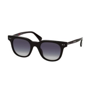Kenzo KZ40167I