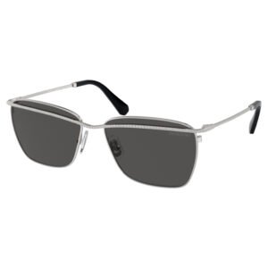 Swarovski SK7006