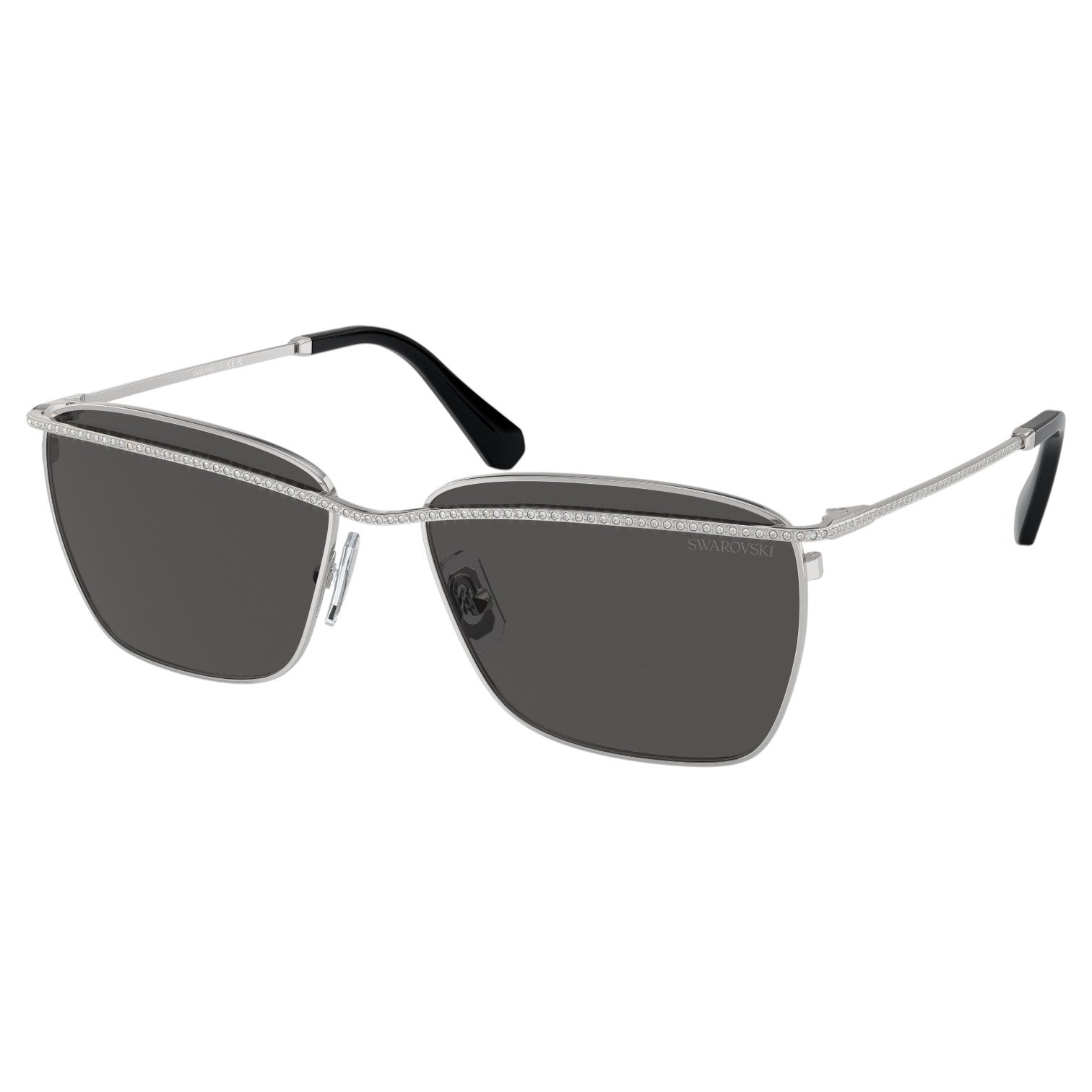 Swarovski SK7006