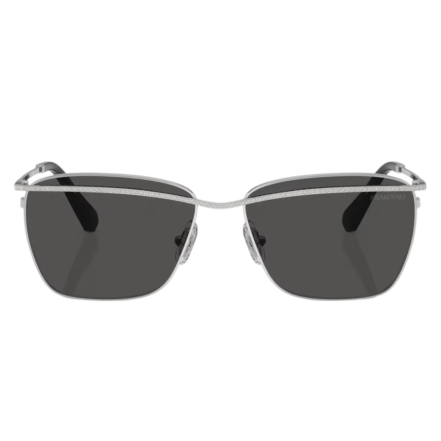 Swarovski SK7006 – Image 2