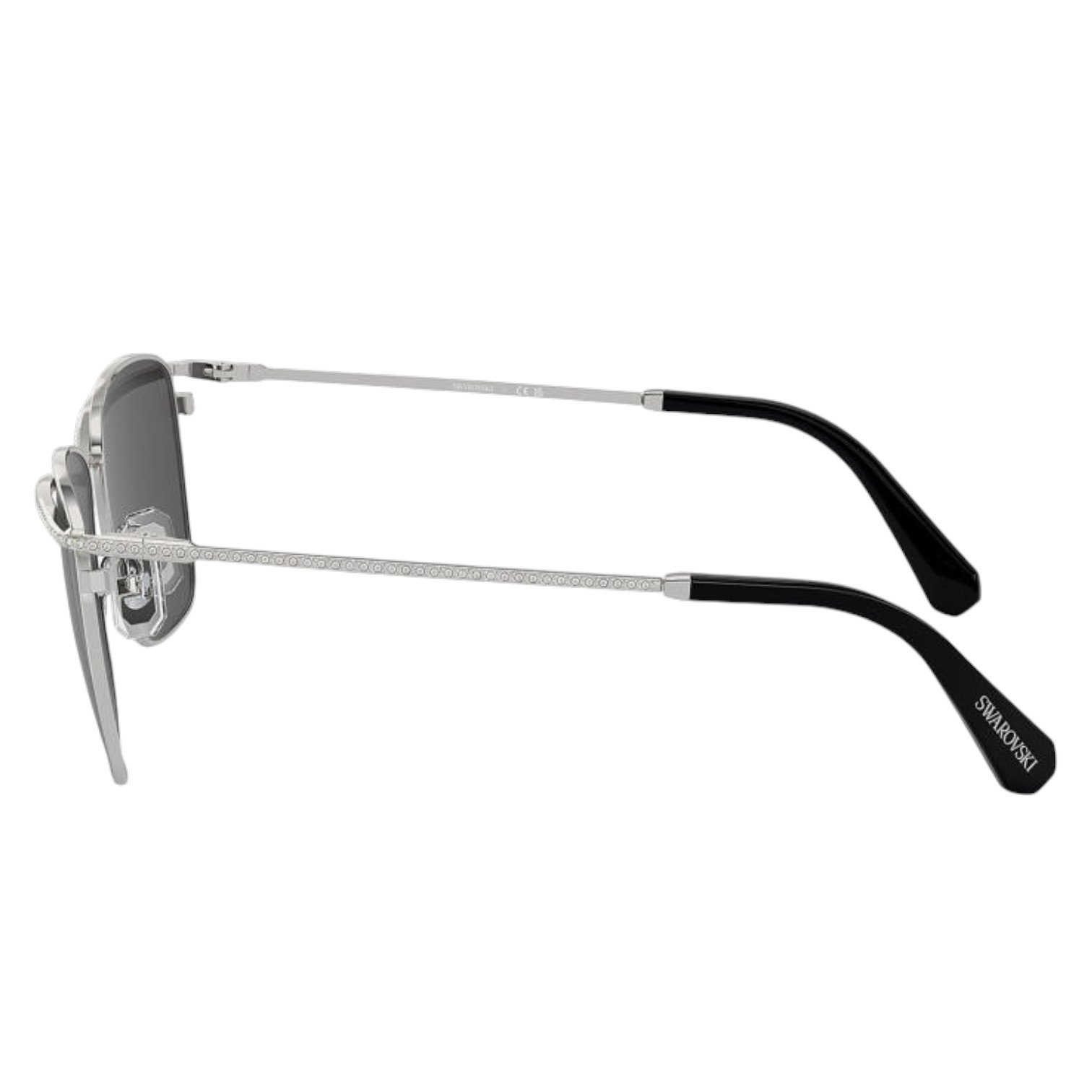 Swarovski SK7006 – Image 3