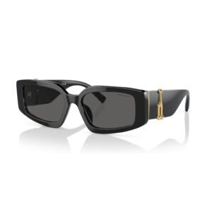 Tiffany&Co TF4208-U