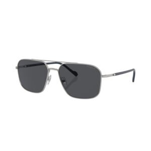 Vogue VO4289S