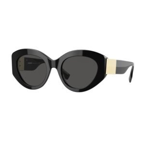 Burberry BE4361