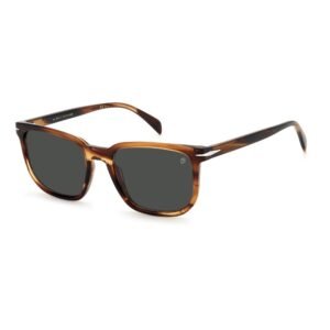 David Beckham DB1076/S