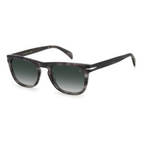 David Beckham DB7077/S