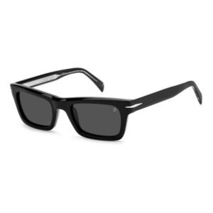 David Beckham DB7091/S