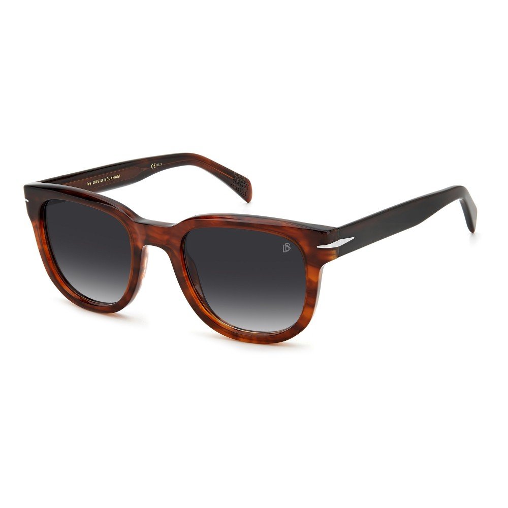 David Beckham DB7092/S
