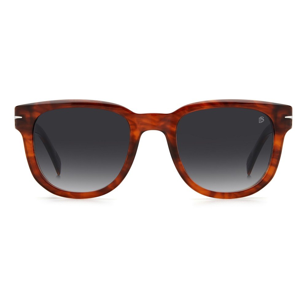 David Beckham DB7092/S – Image 2