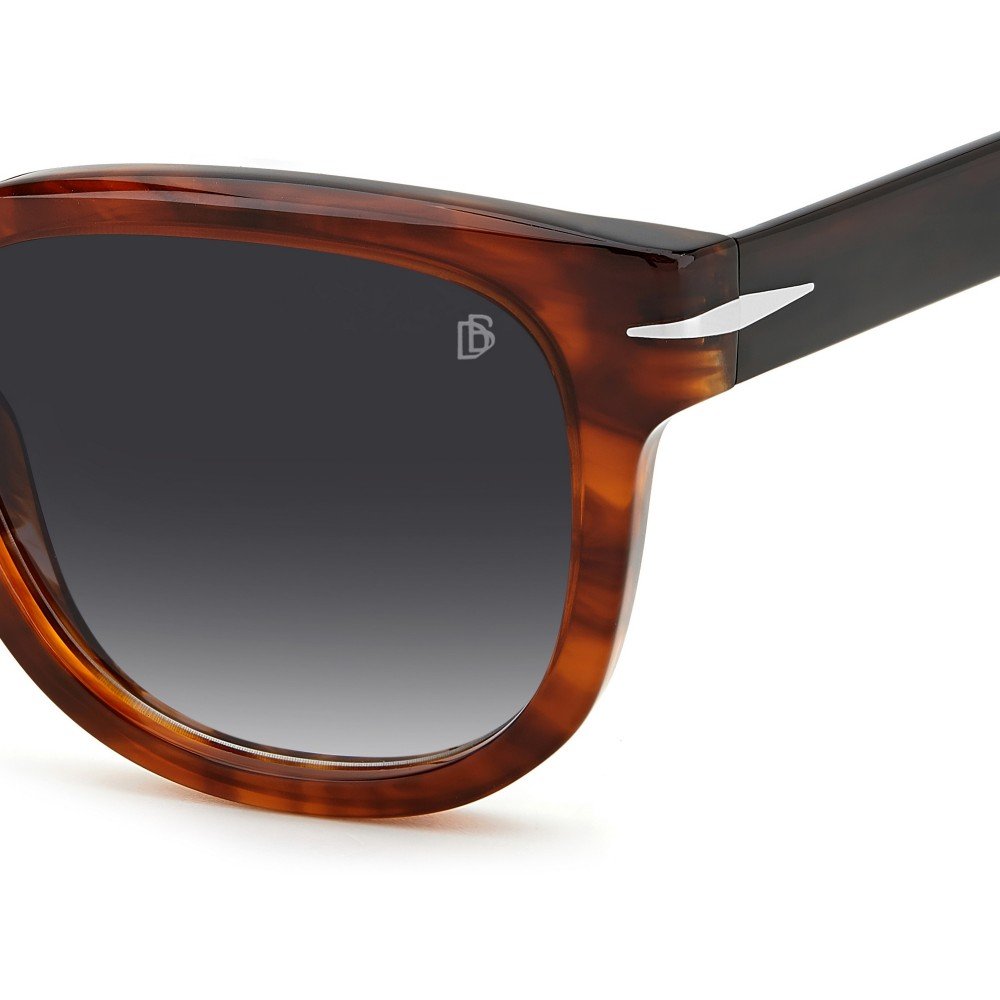 David Beckham DB7092/S – Image 3