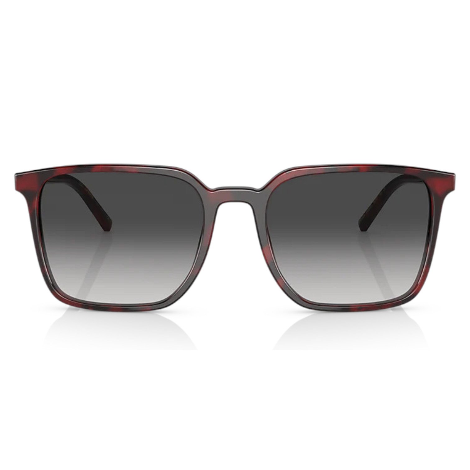 Dolce Gabbana – Image 2