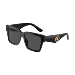 Dolce&Gabbana DG4436