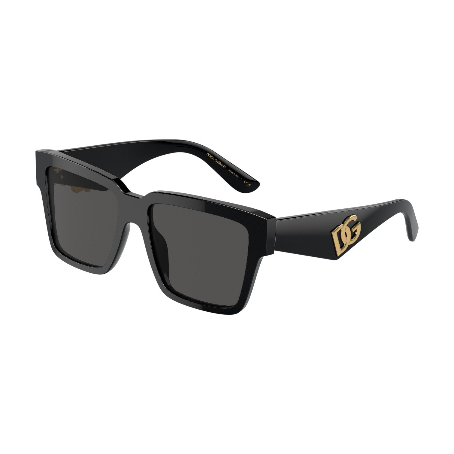 Dolce&Gabbana DG4436