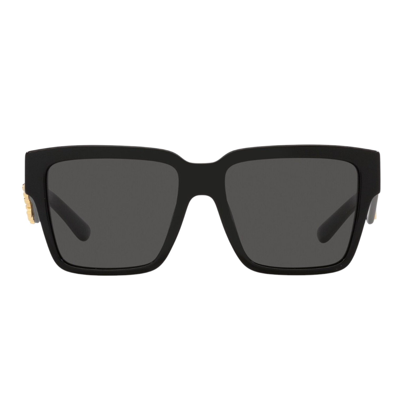Dolce&Gabbana DG4436 – Image 2