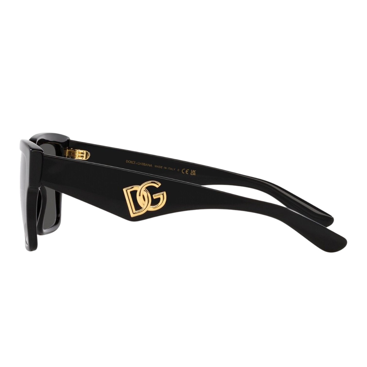 Dolce&Gabbana DG4436 – Image 3