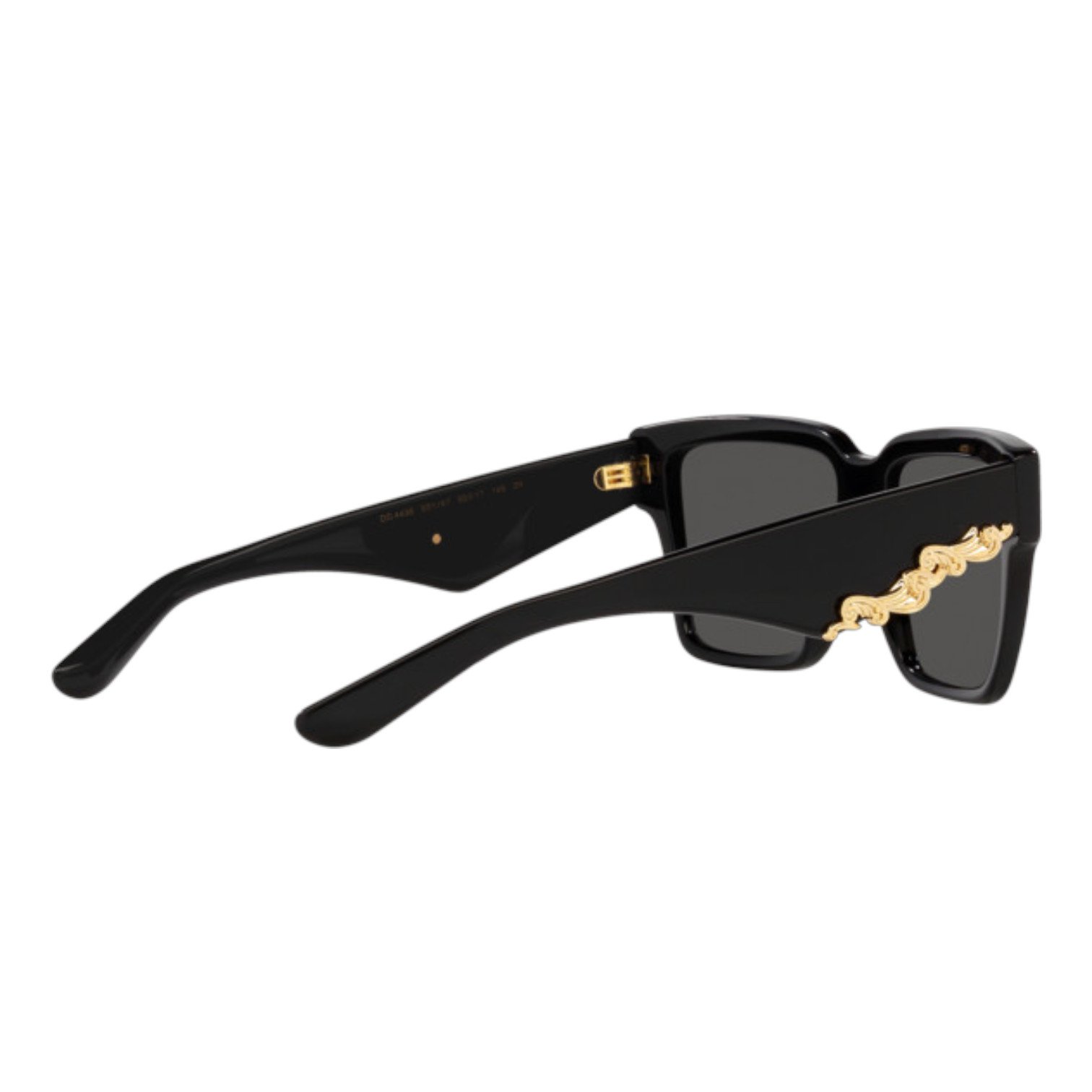 Dolce&Gabbana DG4436 – Image 4