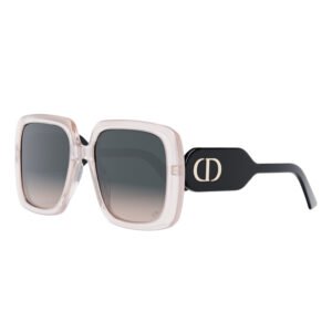 Dior S2U