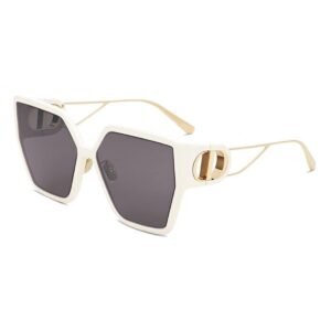 Dior BU 95A1