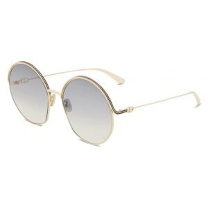 Dior RU COA2
