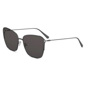 Dior H4AO
